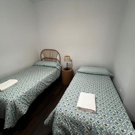 カディスCasa Ayuntamiento Ascensor Grupo Ac Gestionアパートメント エクステリア 写真