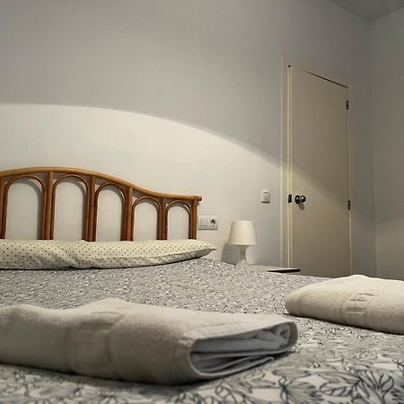 カディスCasa Ayuntamiento Ascensor Grupo Ac Gestionアパートメント エクステリア 写真