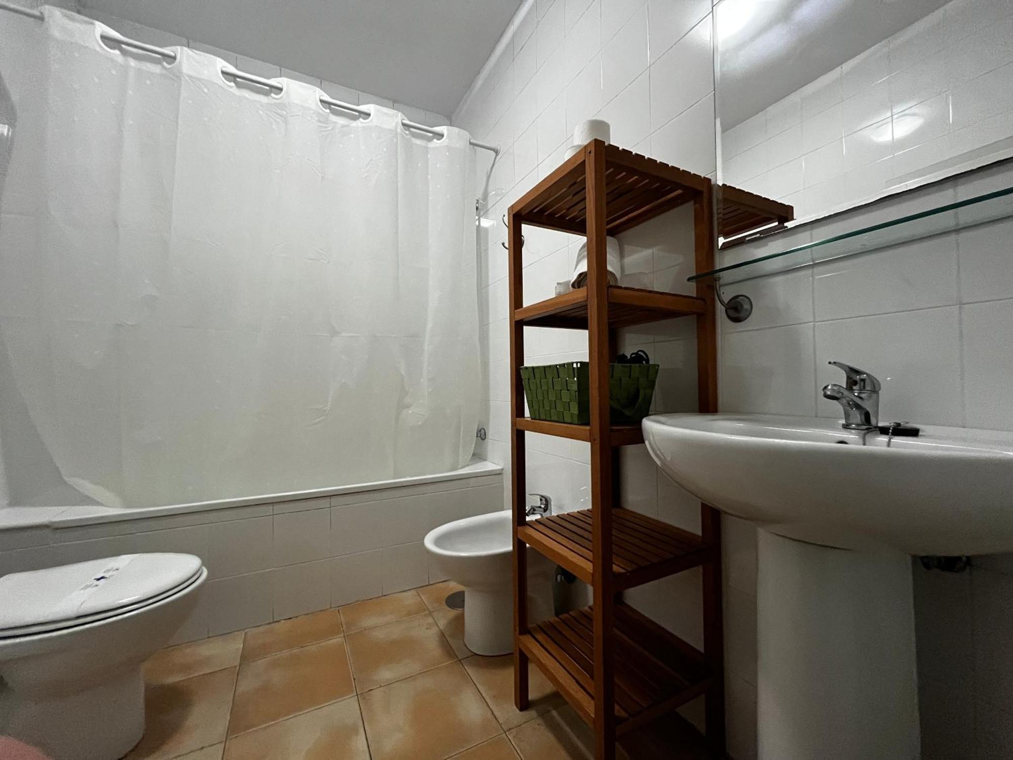 カディスCasa Ayuntamiento Ascensor Grupo Ac Gestionアパートメント エクステリア 写真